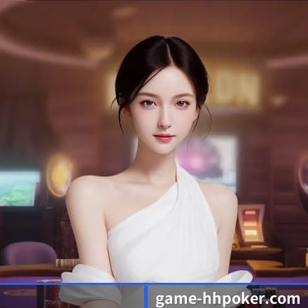 品牌创立