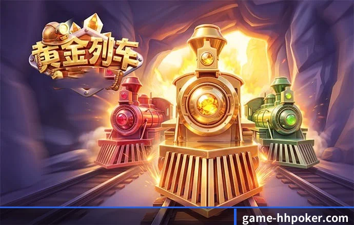 全球纵深