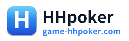HHpoker